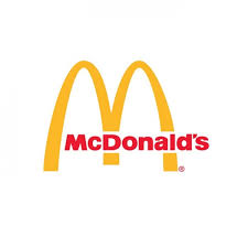 brand-image