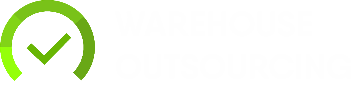 Logisti