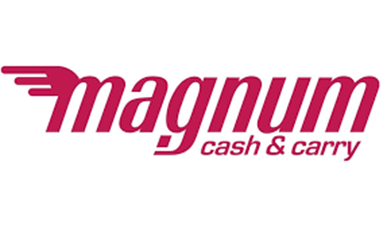 brand-image
