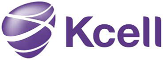 brand-image